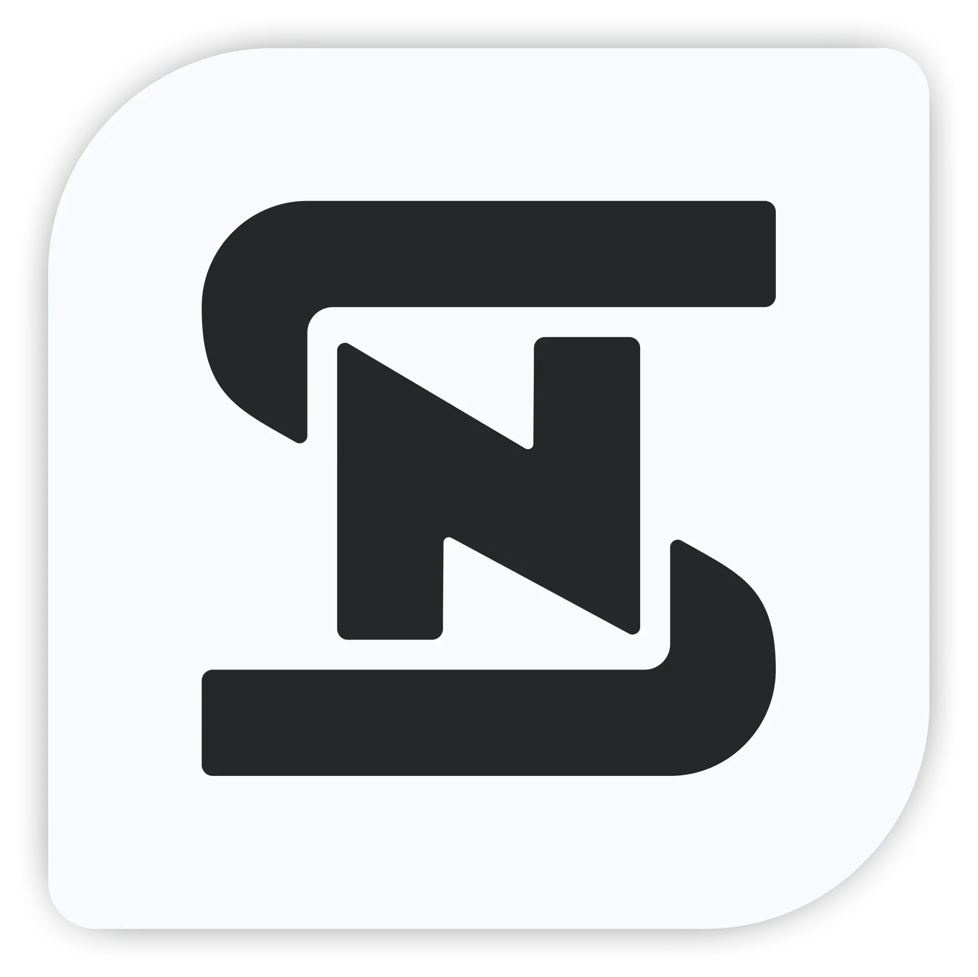 socnet proxies