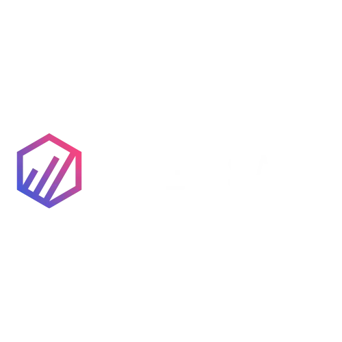 money save proxy
