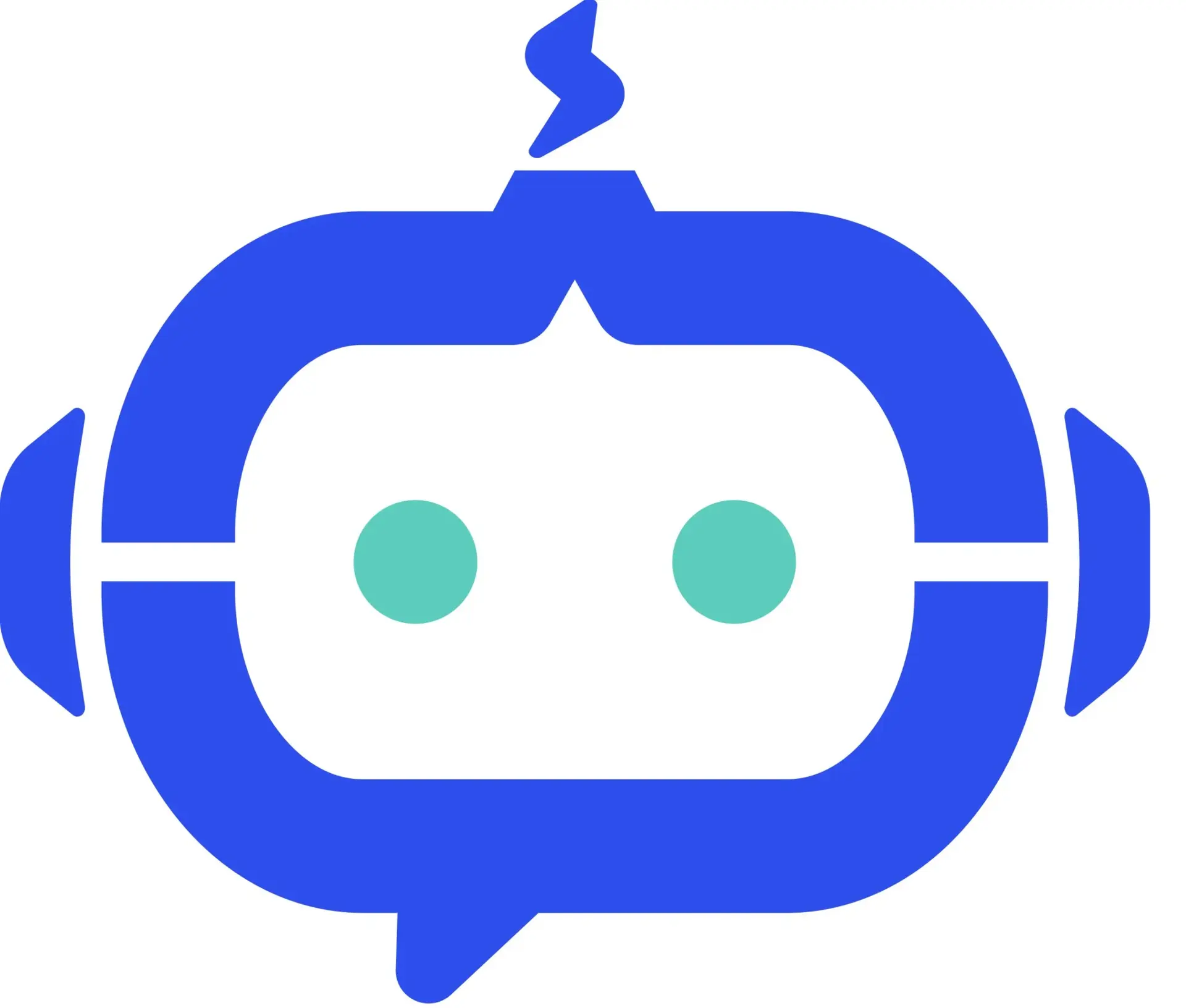 salesmartly proxy