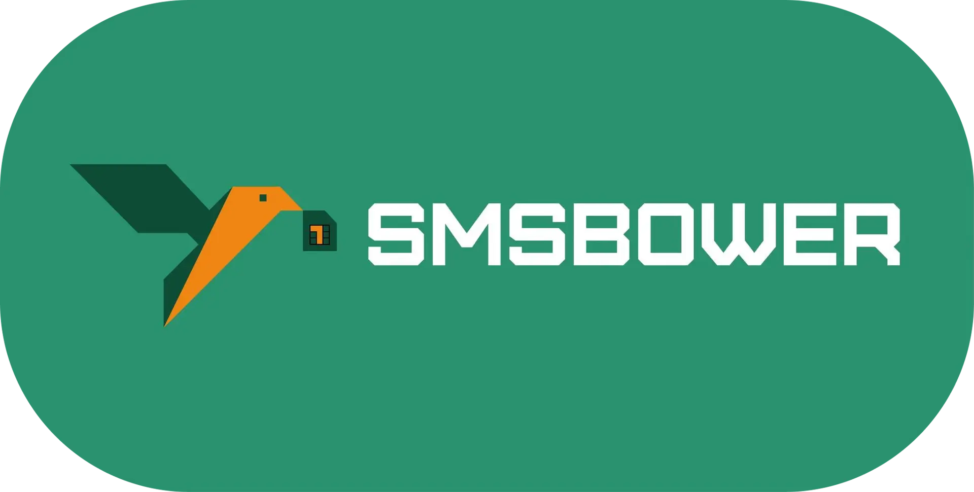 sms bower proxies