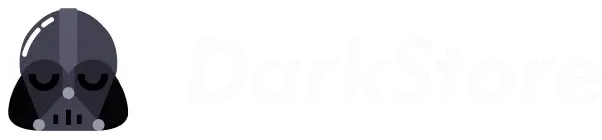 Darkstore proxies