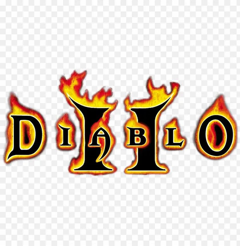 Diablo 2 proxies