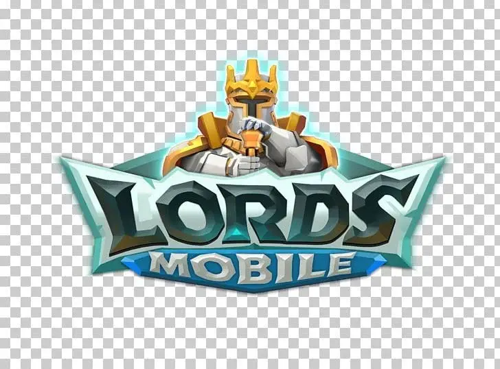 Lords Mobile proxies