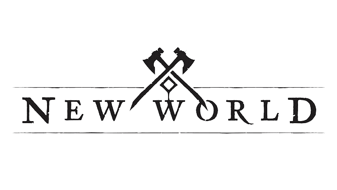 New World proxy