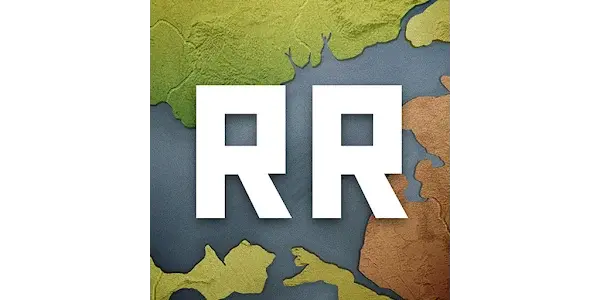 Rival Regions proxy