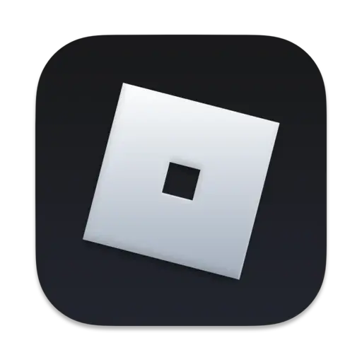 Roblox proxies
