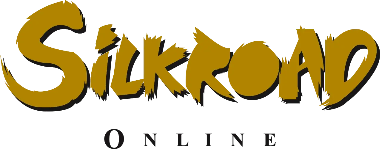 Silkroad proxy