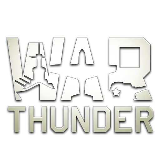 War Thunder proxy