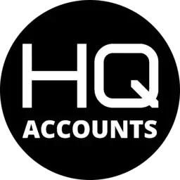hq-accounts proxy