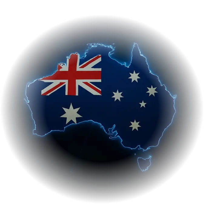 australia proxy