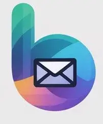 Boomlify proxy