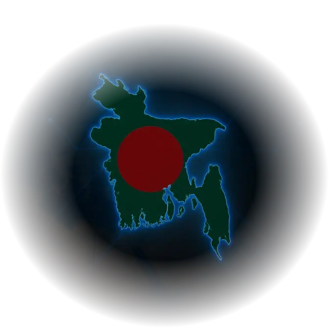 bangladesh proxy