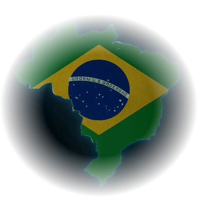 brazil proxy