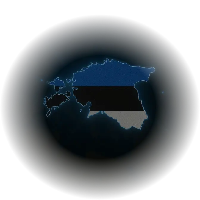 estonia proxy