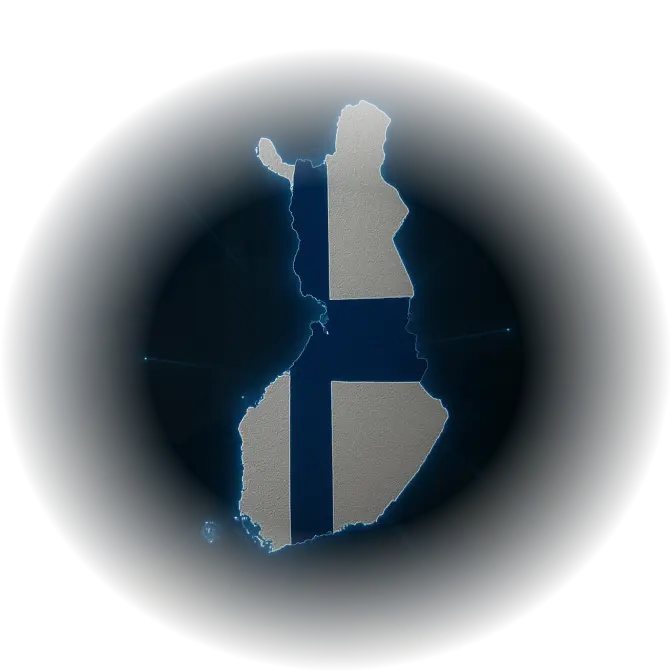 finland proxy