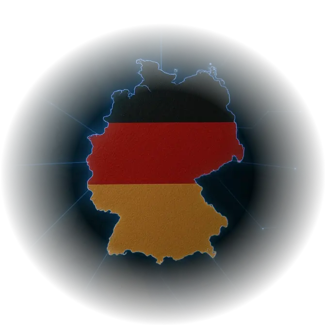 german proxy