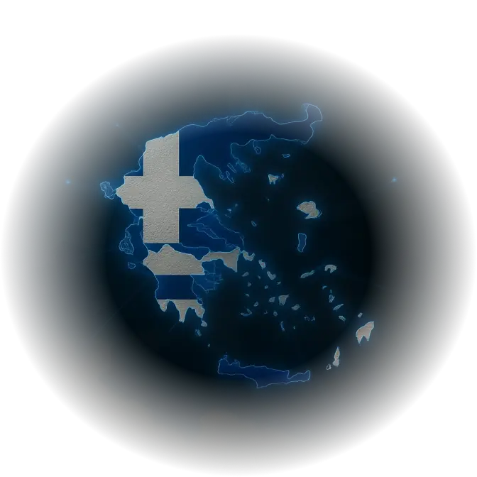 greece proxy