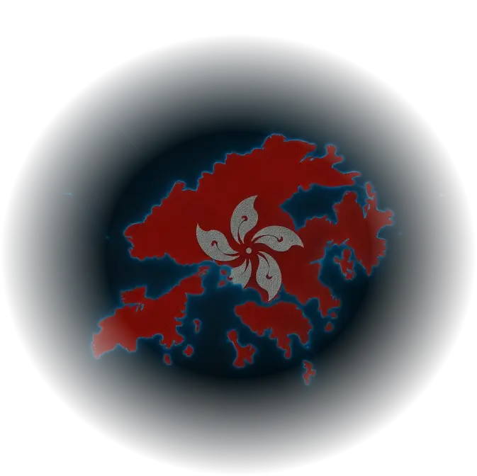 hong kong proxy