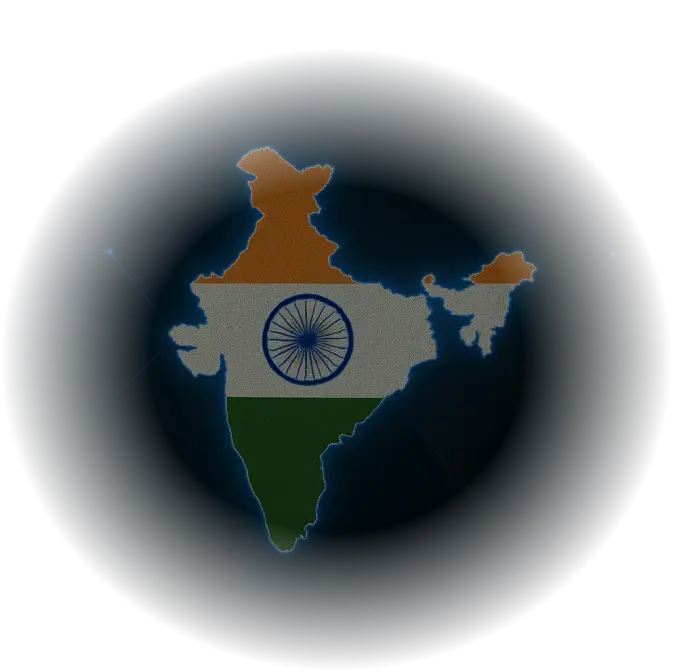 india proxy