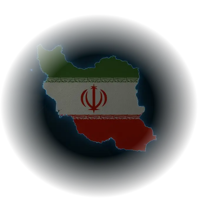 iran proxy