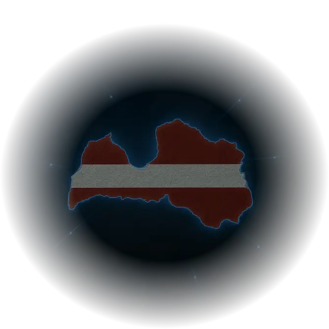 latvia proxy