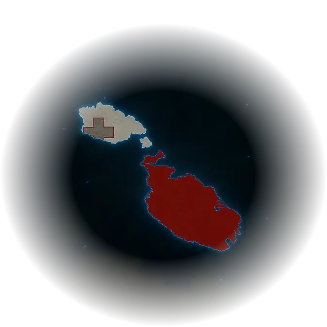 malta proxy