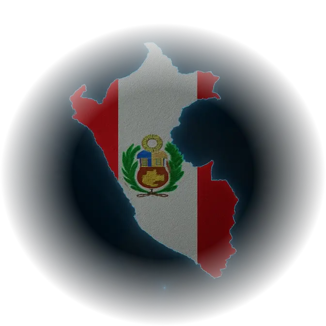 peru proxy