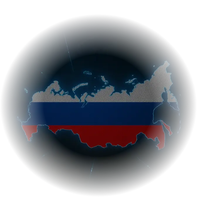 russia proxy
