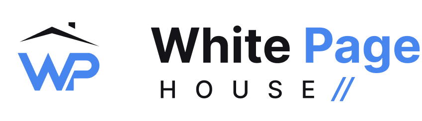 Whitepage.house proxies