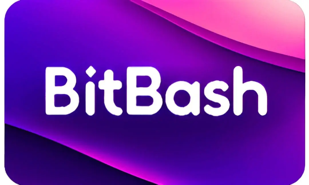 BitBash proxies