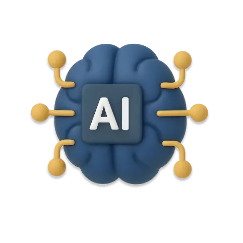 aidevelopment proxy